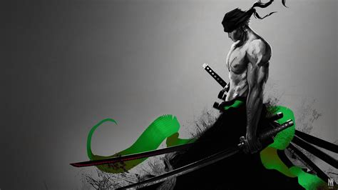 foto de one piece zoro|Roronoa Zoro Wallpaper 4K, Ultrawide, 5K, 8K, One Piece